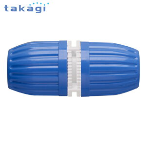 takagi ^JM z[XΉ z[XWCgL FJ G084FJ