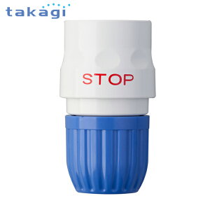 takagi ^JM ʃz[XΉ XgbvRlN^[ FJ pp[c G096FJ