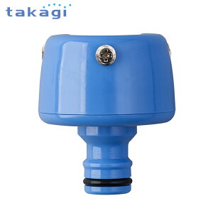 takagi ^JM JN} ֌jbv FJ pp[c G147FJ