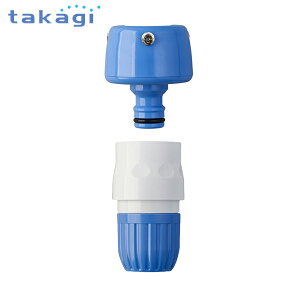 takagi ^JM ʃz[XΉ JN} p`bg֌ FJ G148FJ