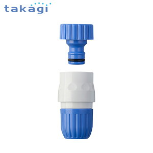 takagi ^JM ʃz[XΉ lWt ֌jbvZbg FJ G154FJ