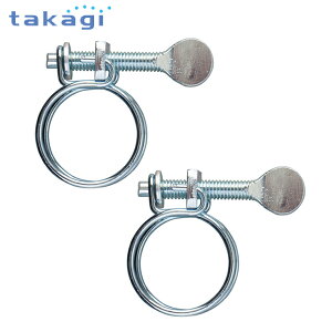 takagi ^JM oh ሳ  z[XOa23~26mmΉ 2 G108