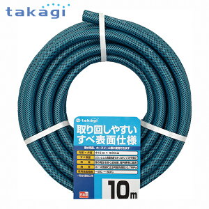 takagi ^JM ו\ʎdl K[fz[X 15×20 10m PH03015HB010TTM