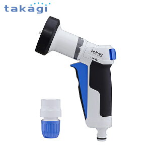 takagi ^JM UmY vObv nfB[ QG1111FJ