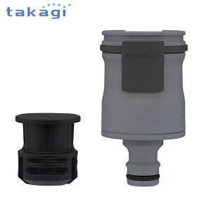 takagi ^JM \z[(Ča13)p NbN֌ Lbv G1064GY