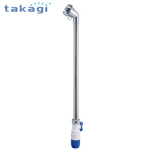 takagi ^JM ʃz[XΉ ^V[ LRRbNt G253