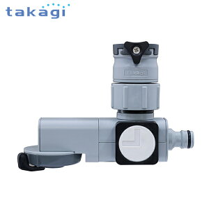 takagi �^�J�M ���N���b�N�֌� ����V�����[ G1074GY