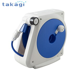 takagi ^JM yʃRpNg^Cv Uz[X[ I[NANO 20m a7.5mm RM220FJ