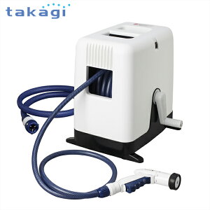 takagi ^JM {bNX^Cv Uz[X[ BOXYcCX^[ 20m a12mm RC220TNB