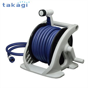 takagi ^JM Uz[X[ I[ZERO 20m a12mm R220ZE