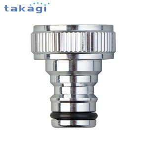 takagi ^JM ^lWt ֌jbv L G313