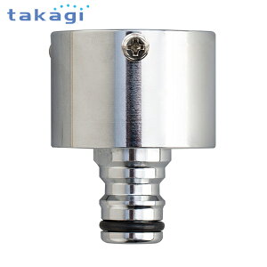 takagi ^JM ^JN} ֌jbv G315