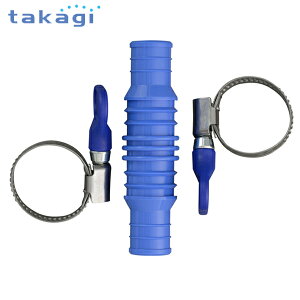 takagi ^JM z[XΉ z[X pZbg FJ G152FJB