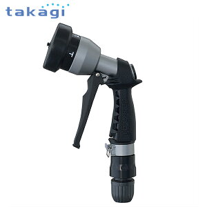 takagi ^JM UmY ^tMA ^mY QG555