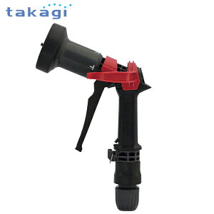 takagi ^JM UmY ^tMA tbN mY QG557