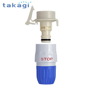 takagi �^�J�M ����@�֌��p �j�b�v���Z�b�g GWA4411