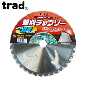 trad @p`bv\[230mm TS-230 004081