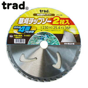trad @p`bv\[230mm 2 2TS-230 004083