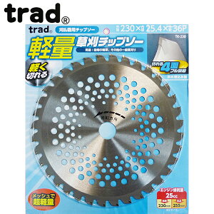 trad @pyʑ`bv\[230mm TK-230 004085