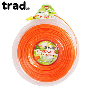 trad �i�C�����J�b�^�[ �ی^ 2.4×70m TN-3