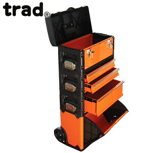 trad ̎c[`FXg 5i TRD-TC5 350004