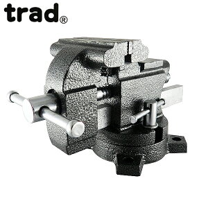 trad z[oCX90mm THV-90