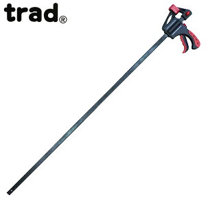 trad NCbNo[Nv 900mm TR-QBC900G