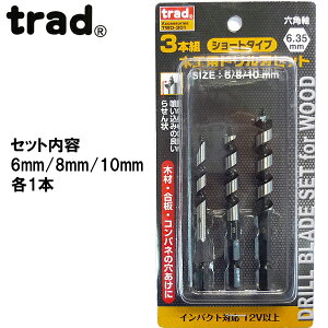 trad 3{g؍HphnZbg TWD-301