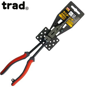 trad WIy` O^Cv 280mm TRL-280