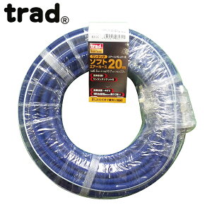 trad ^b`\tgGA[z[X20m TSH-20B