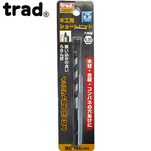 trad ؍HpV[grbg 5.0mm TWS-5.0