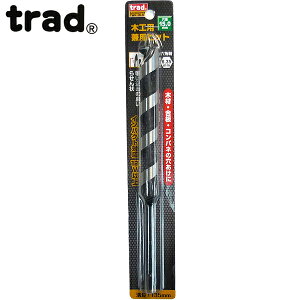 trad ؍Hpprbg 15.0mm TWK-15.0