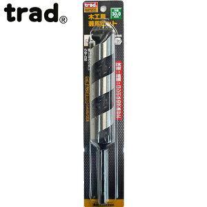 trad ؍Hpprbg 30.0mm TWK-30.0
