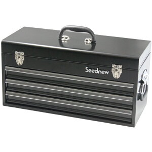 Seednew V[Yj[ xAO 3io c[P[X  S-A303BL 