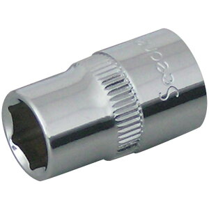 Seednew �V�[�Y�j���[ 9.5sq �\�P�b�g�����` 10mm S-B3010H