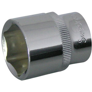 Seednew �V�[�Y�j���[ 12.7sq 6�p �\�P�b�g 24mm S-B4024H