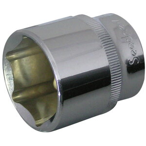 Seednew �V�[�Y�j���[ 12.7sq 6�p �\�P�b�g 30mm S-B4030H