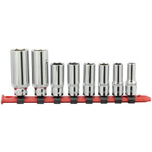 Seednew �V�[�Y�j���[ 9.5sq �f�B�[�v�\�P�b�g�Z�b�g8�P�g S-BM358H-2 ��������