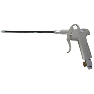 Seednew V[Yj[ GA[_X^[ tLVumY 200mm S-DAS-2FAR 