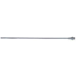 Seednew V[Yj[ GA[_X^[mY 300mm S-DAS-3ARN 