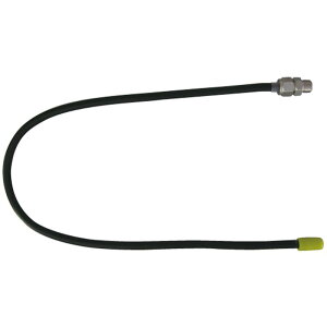 Seednew V[Yj[ GA[_X^[mY tLVumY 500mm S-DAS-5FARN 