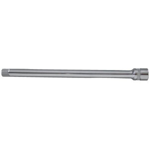 Seednew �V�[�Y�j���[ 6.3sq �G�N�X�e���V�����o�[ 150mm S-E2150