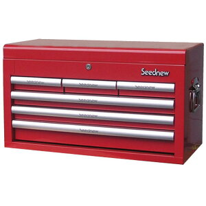 Seednew V[Yj[ xAO 4i6o c[`FXg  S-R906 