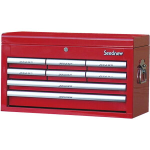 Seednew V[Yj[ xAO 4i8o c[`FXg  S-R908 