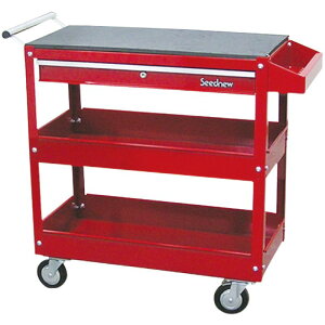 Seednew �V�[�Y�j���[ ���[�e�B���e�B�[���S��1�i���o�� �� S-WD2-3 ��������