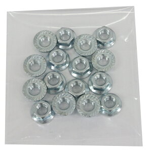 Seednew V[Yj[ S-WD2-2/2BLp No12M8ibg 16pcs S-WD2-NO12