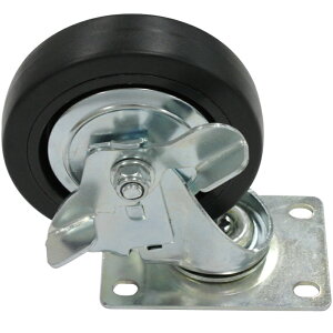 Seednew �V�[�Y�j���[ S-WD1-2/S-WD2-2�p No9�X�g�b�p�[�t���݃L���X�^�[ S-WD2-NO9