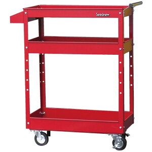 Seednew �V�[�Y�j���[ �}���`���S���E�n�C�g�b�v �� S-WD3 ��������