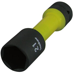 Seednew V[Yj[ 12.7sq zC[ibg\Pbg 21mm S-WH421