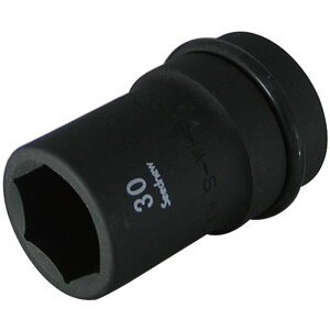 Seednew �V�[�Y�j���[ 25.4sq �C���p�N�g�z�C�[���i�b�g�\�P�b�g 30mm S-WH830 ��������